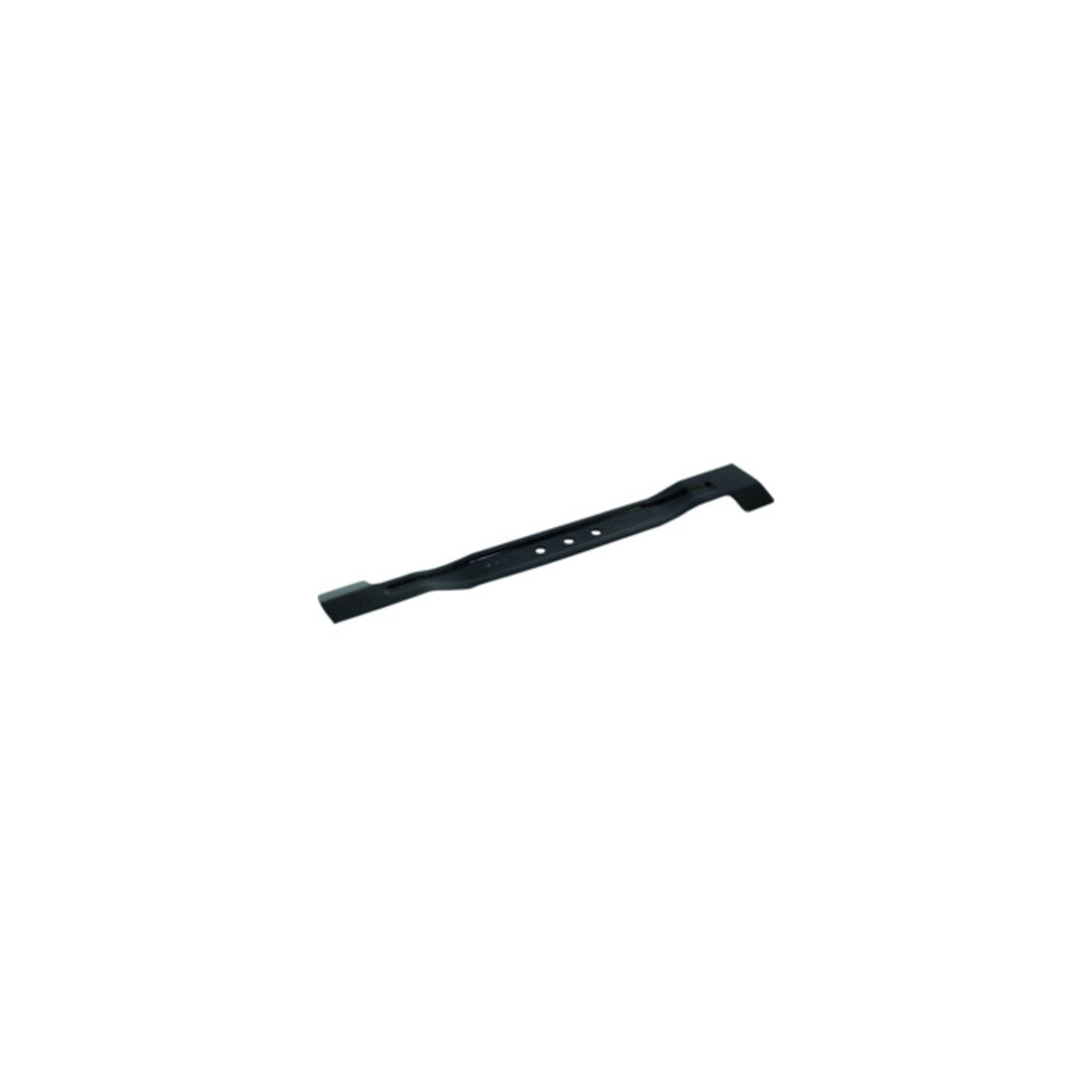 Makita Sichelmesser 46 cm 191W86-4
