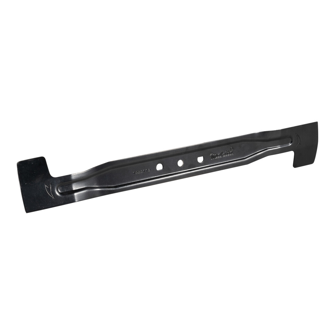 Makita Sichelmesser 53 cm