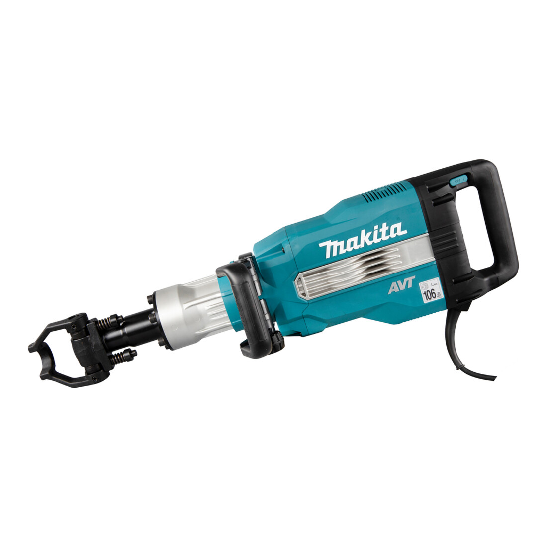 Makita Stemmhammer HM1512 – Bild 2