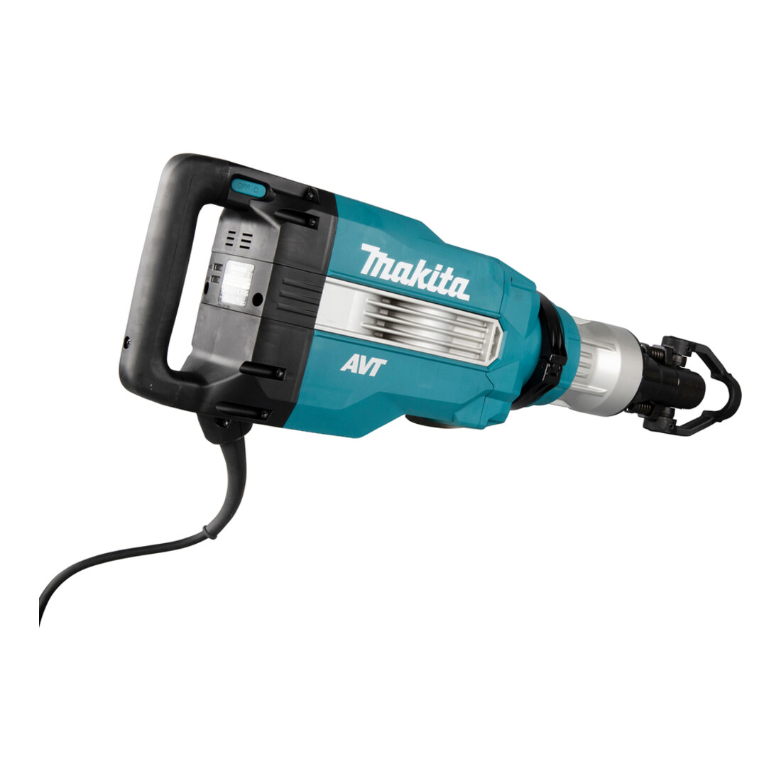 Makita Stemmhammer HM1512 – Bild 5