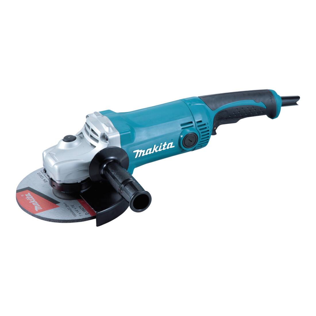 Makita Winkelschleifer GA7050R