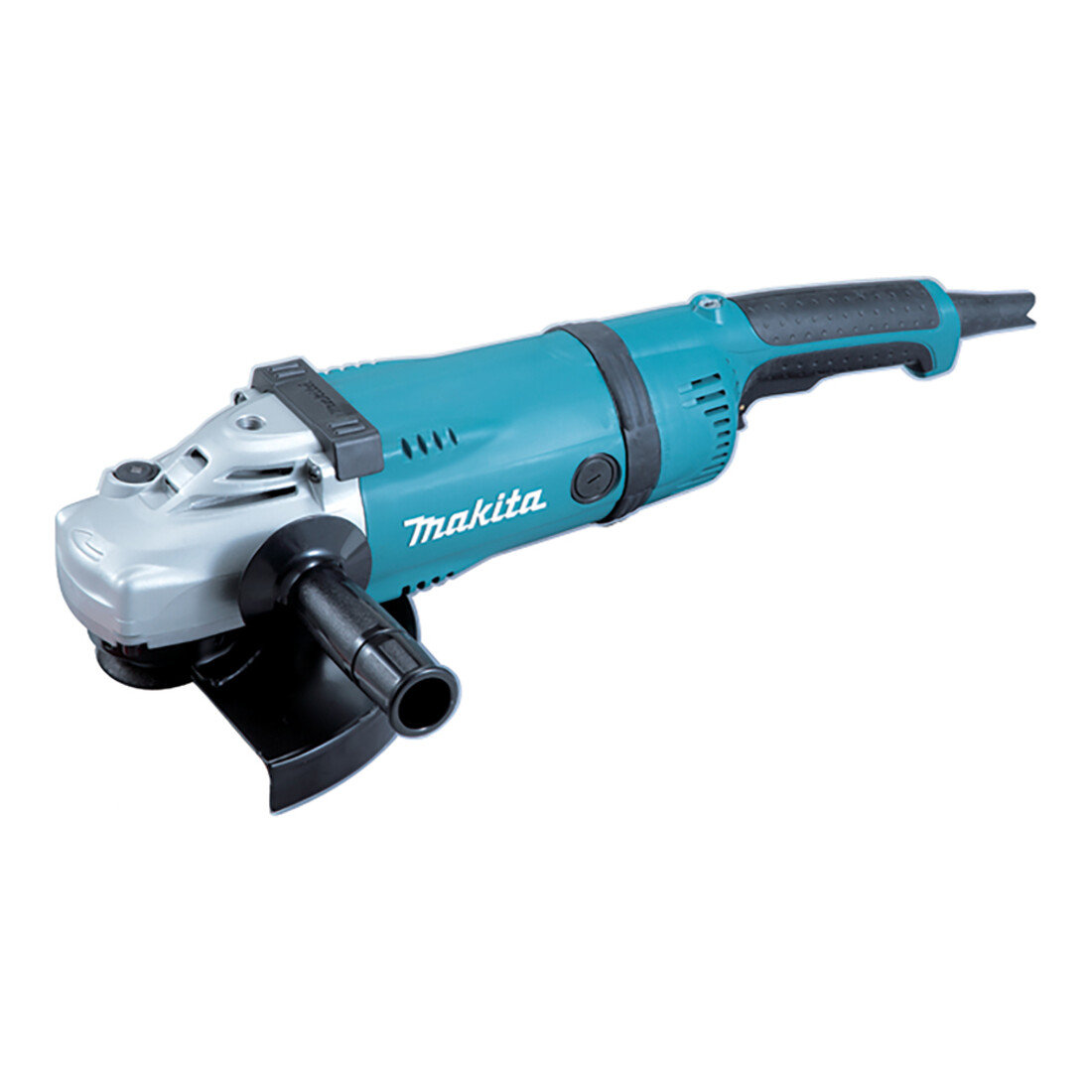 Makita Winkelschleifer GA9030RF01 230 mm – Bild 2