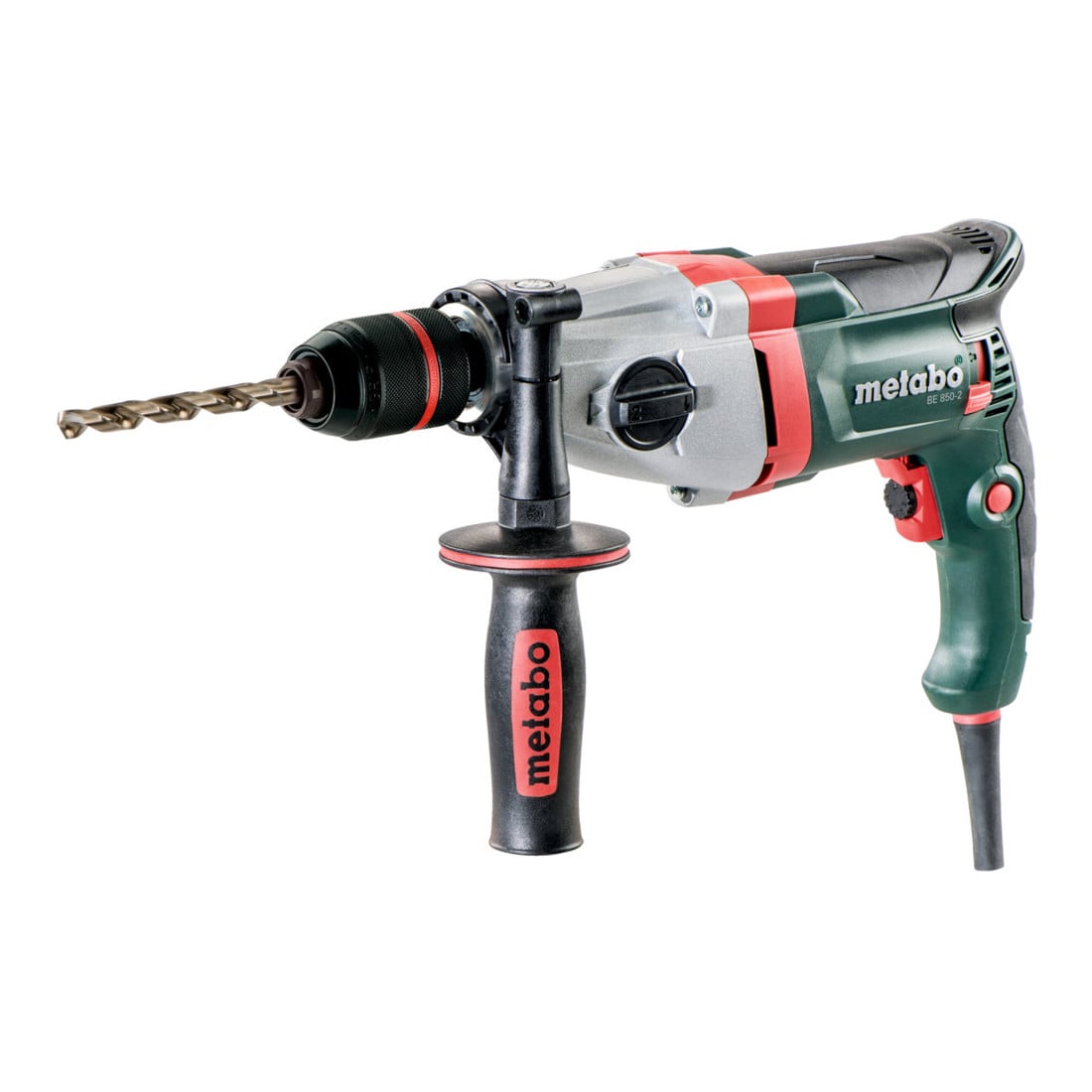 METABO Bohrmaschine