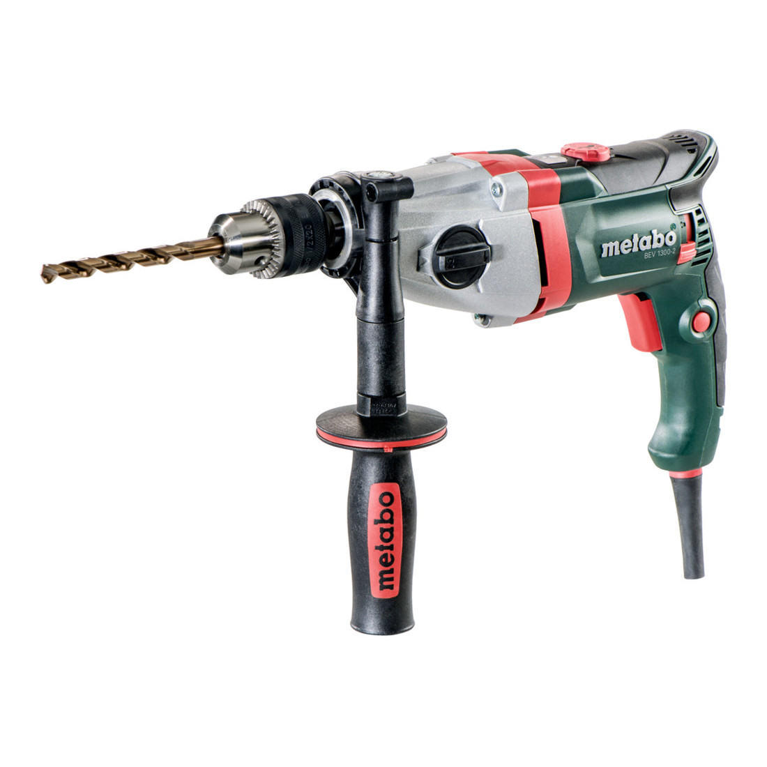 METABO Bohrmaschine