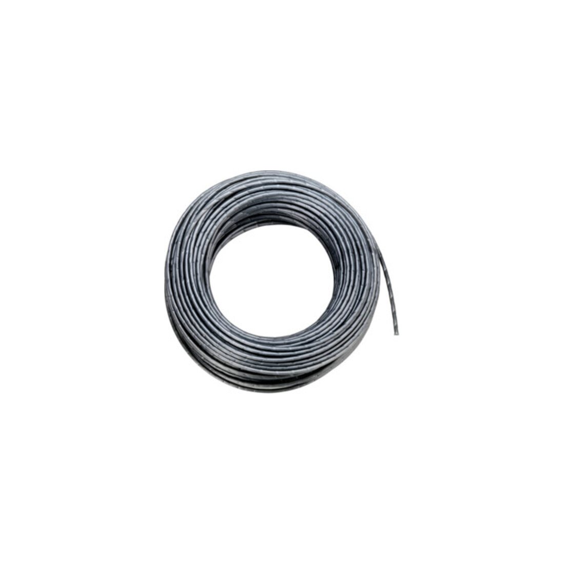 Metabo Ersatzfaden wellenförmig (30 m / Ø 2 mm)