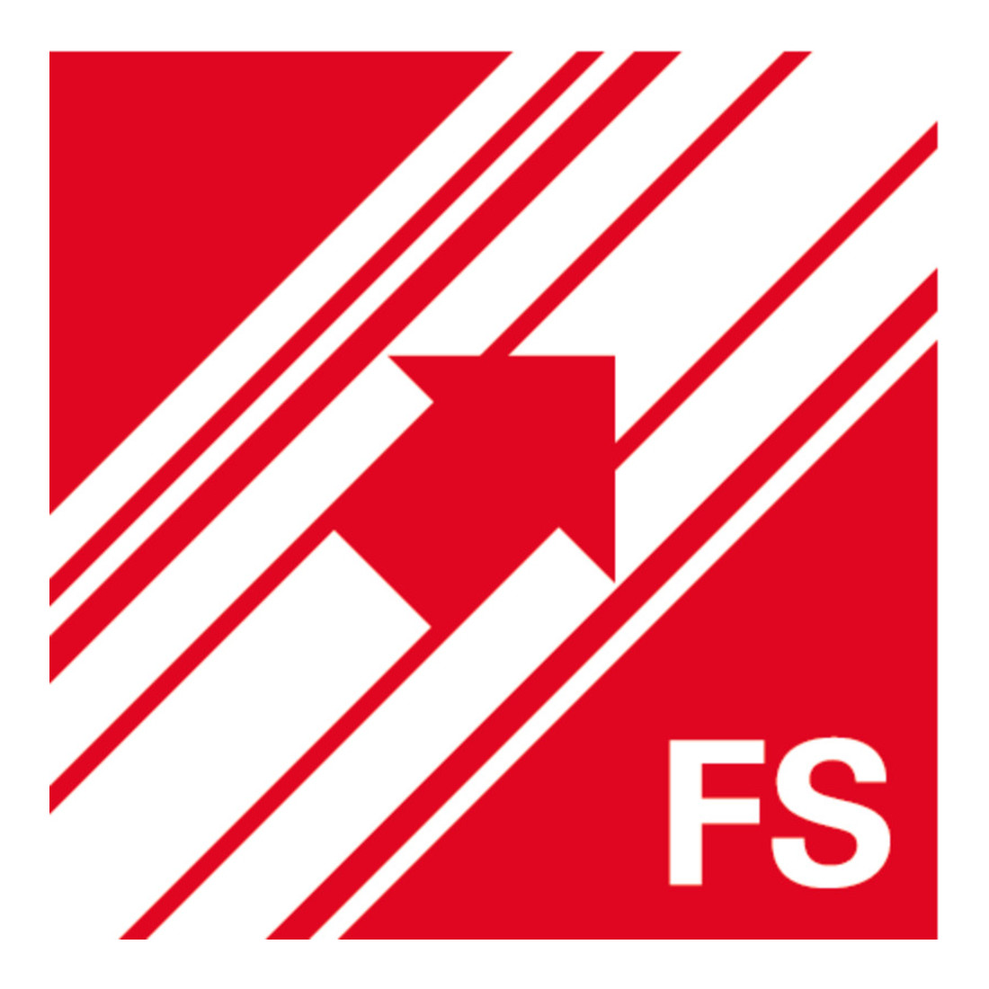 Metabo Handkreissäge KS 85 FS Kunststoffkoffer – Bild 4