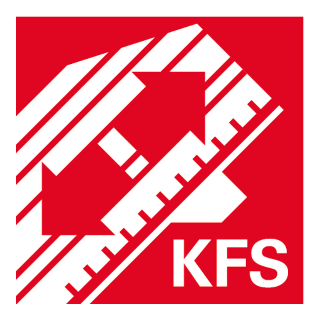 Metabo Handkreissäge KS 85 FS Kunststoffkoffer – Bild 5