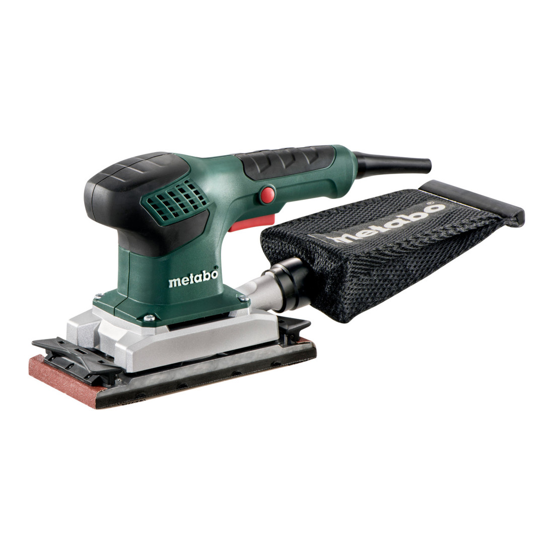 METABO Schwingschleifer