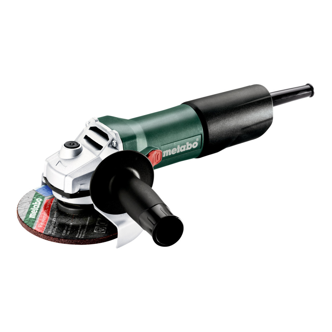 METABO Winkelschleifer