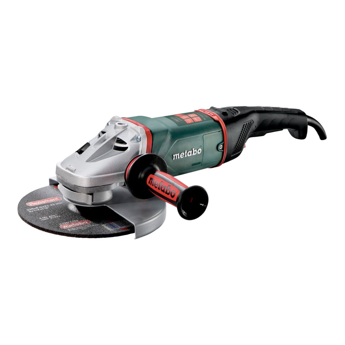 METABO Winkelschleifer