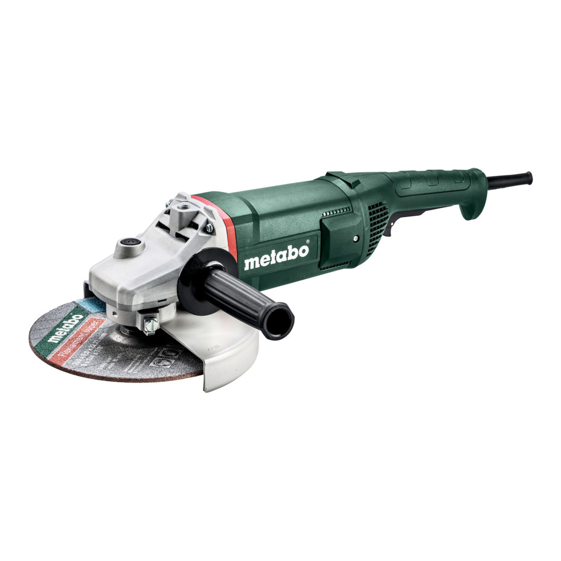 Metabo Winkelschleifer WE 2400 - 230 Karton