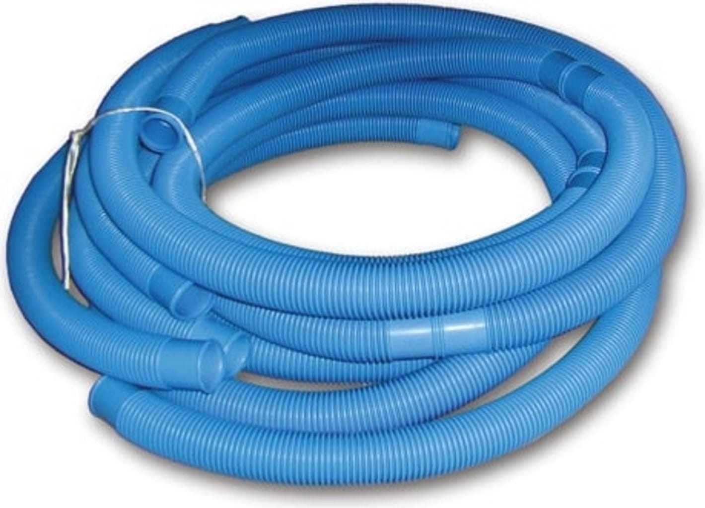 Nuovo Pool Deluxe Oval 550 x 366 x 120 cm, 1 Stk. – Bild 4