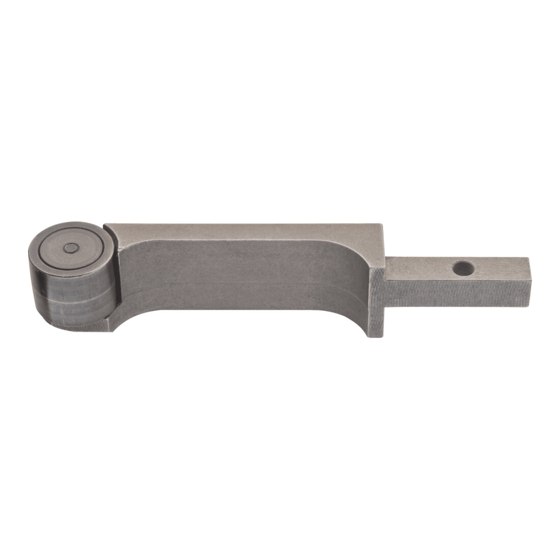 PFERD TOOLS Bandschleifervorsatzarm BSVA 18/23 Bandlänge: 520 mm x Breite: 20 mm