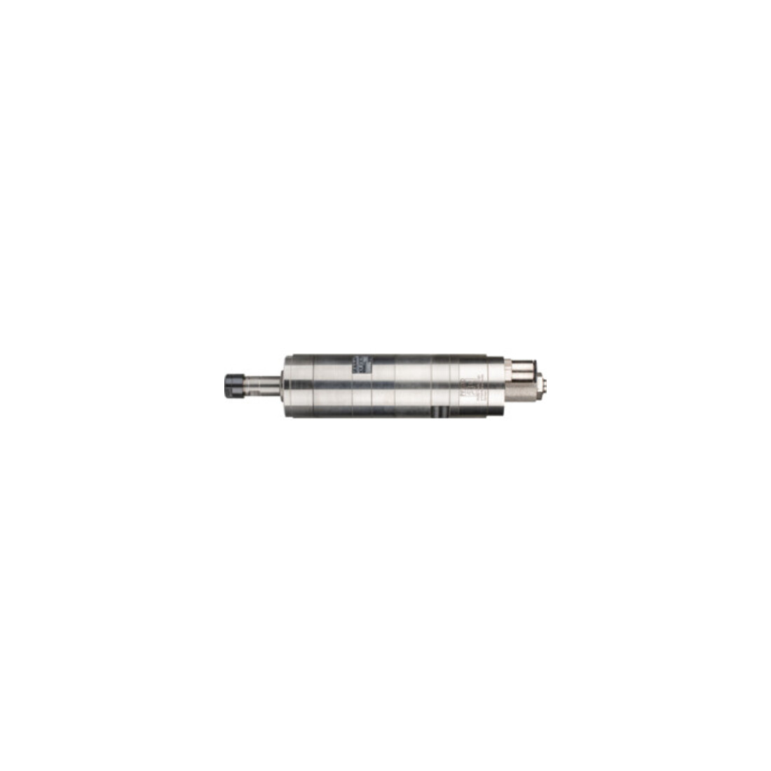 PFERD TOOLS Roboterspindel PGAS 11/58 RS 5.800 RPM/1.100 Watt