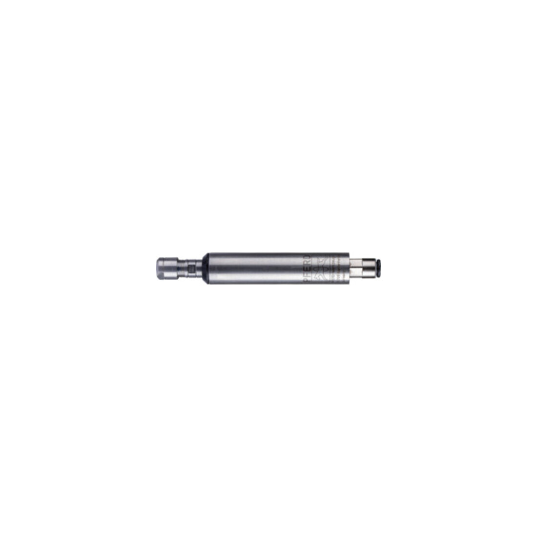 PFERD TOOLS Roboterspindel PGAS 2/800 RS 80.000 RPM/110 Watt
