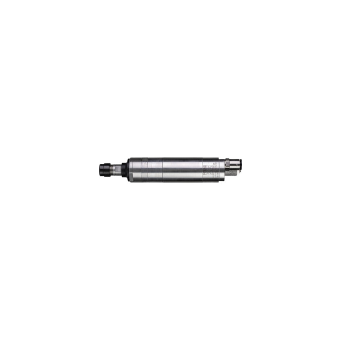PFERD TOOLS Roboterspindel PGAS 4/12 RS 1.200 RPM/380 Watt