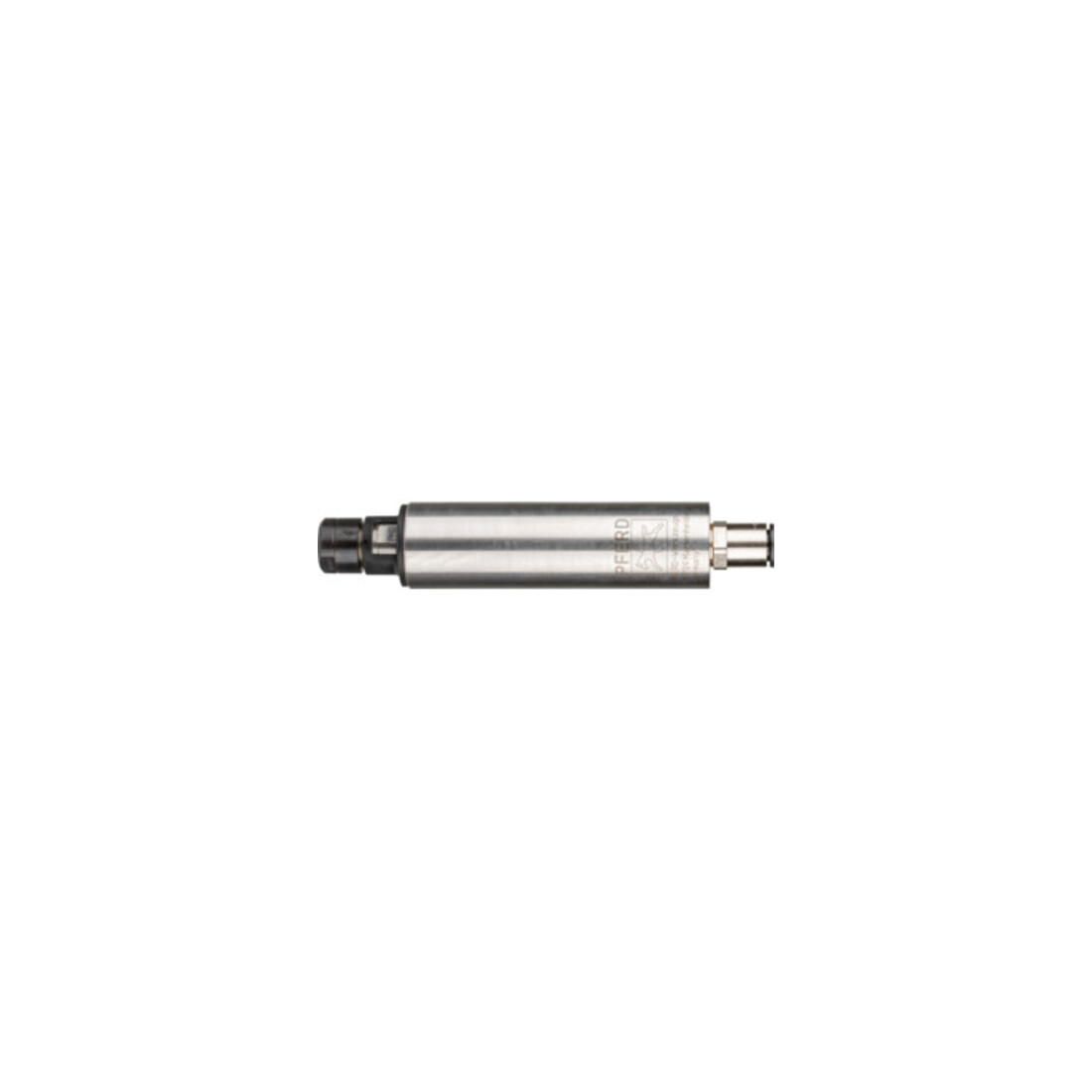 PFERD TOOLS Roboterspindel PGAS 4/280 RS 28.000 RPM/380 Watt