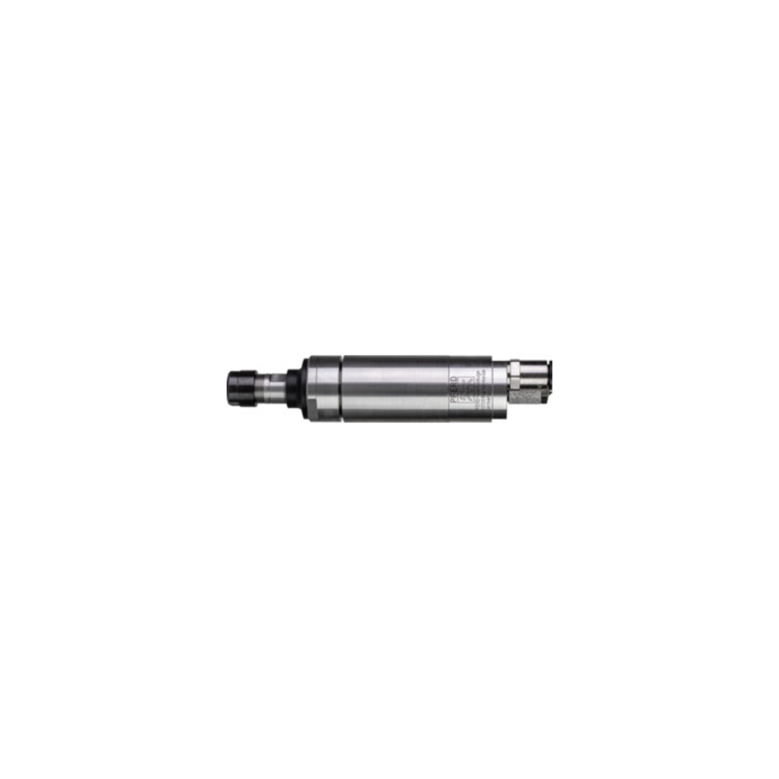 PFERD TOOLS Roboterspindel PGAS 4/52 RS 5.200 RPM/380 Watt
