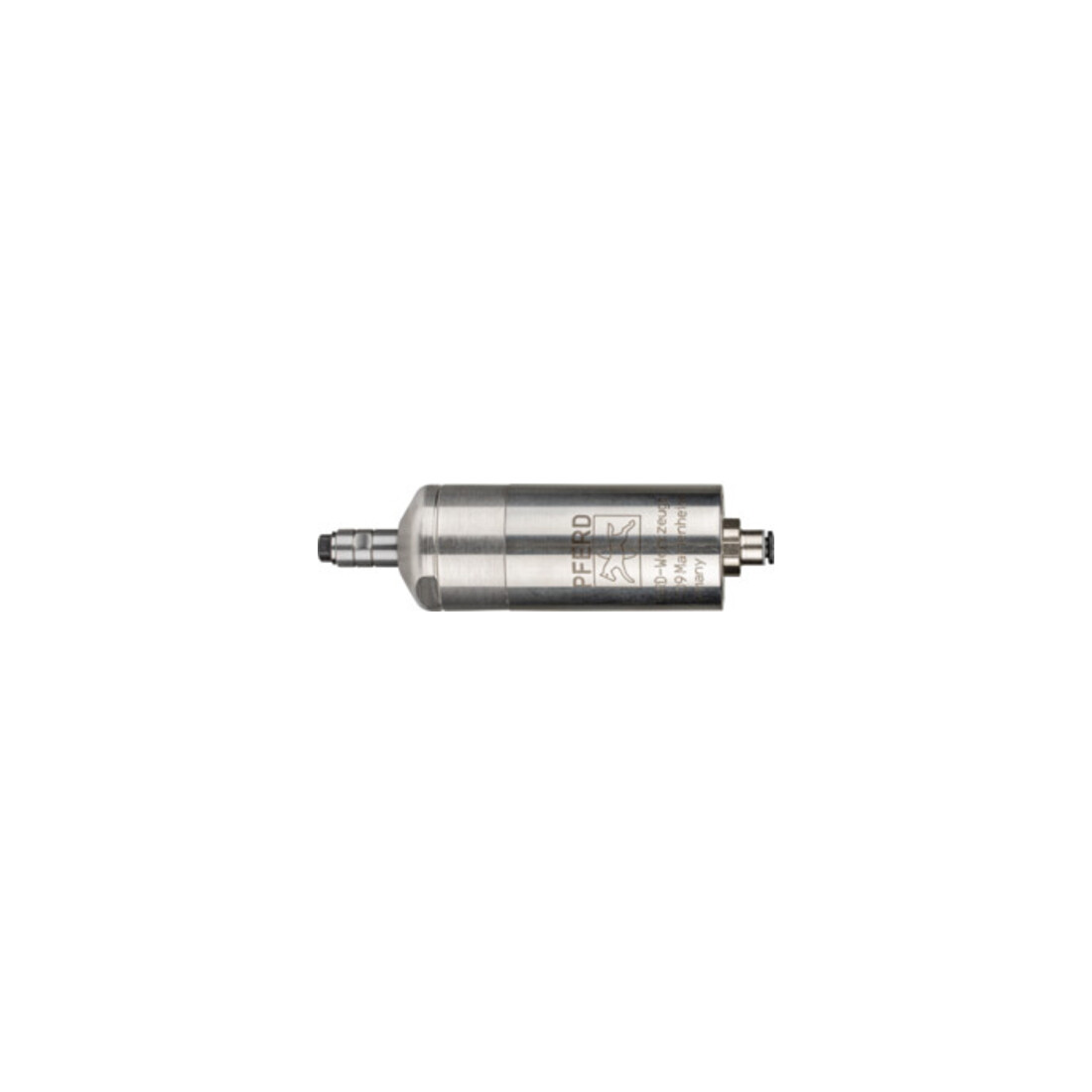 PFERD TOOLS Roboterspindel PGTS 1/1000 RS 100.000 RPM/100 Watt