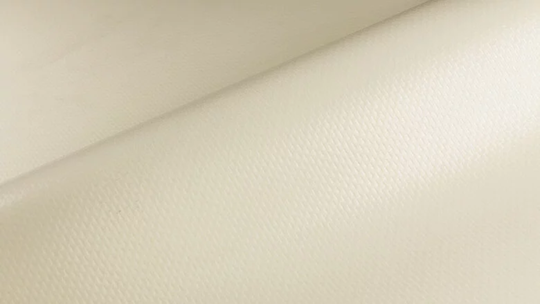 RENOLIT ALKORPLAN Nahtversiegelung - Sand