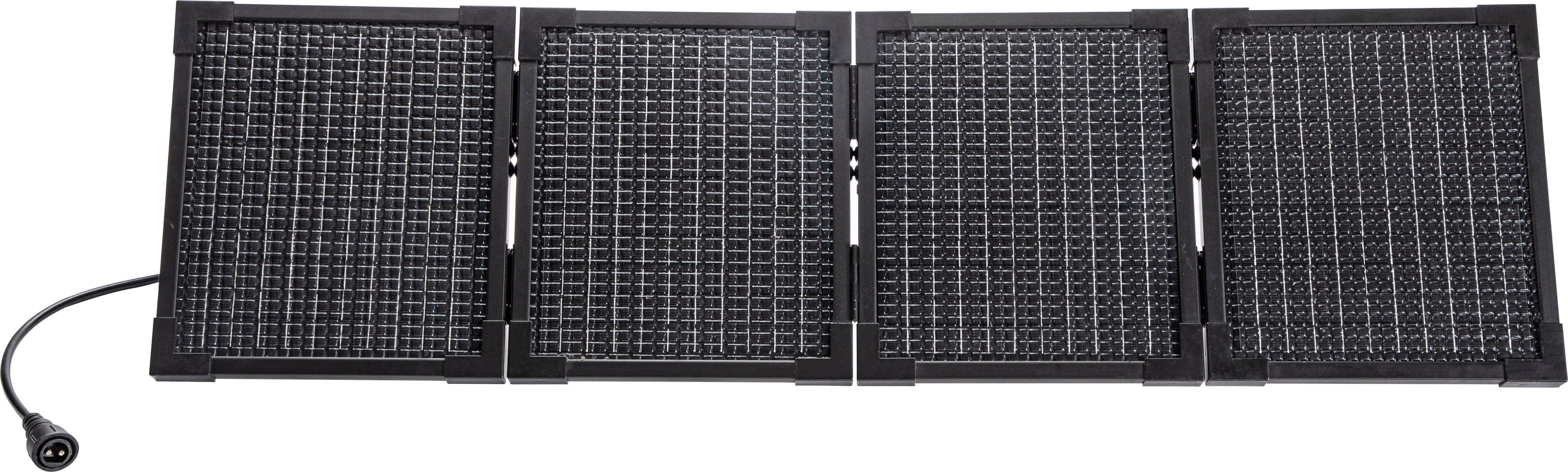 Solarfilteranlage FXS38, 1 Stk. – Bild 3