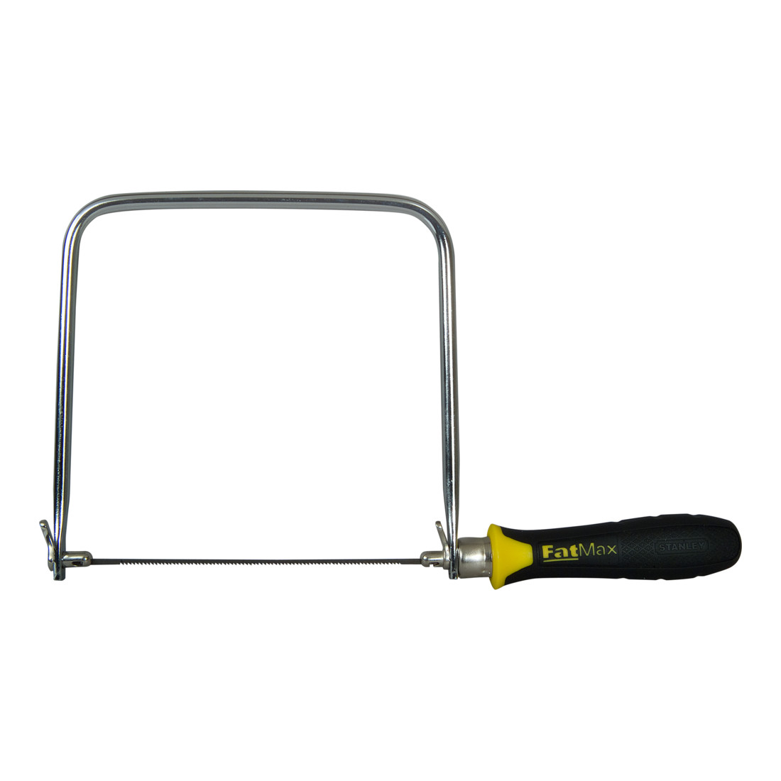 Stanley Dekupiersäge FatMax 160mm