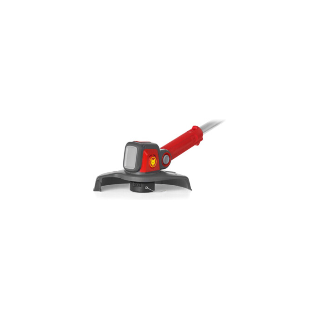 WOLF-Garten LT 25 eM e-multi-star Fadentrimmer